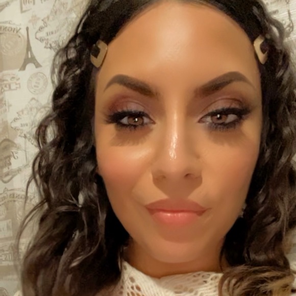 Meet your Posher, Rosa - Picture 1 of 1